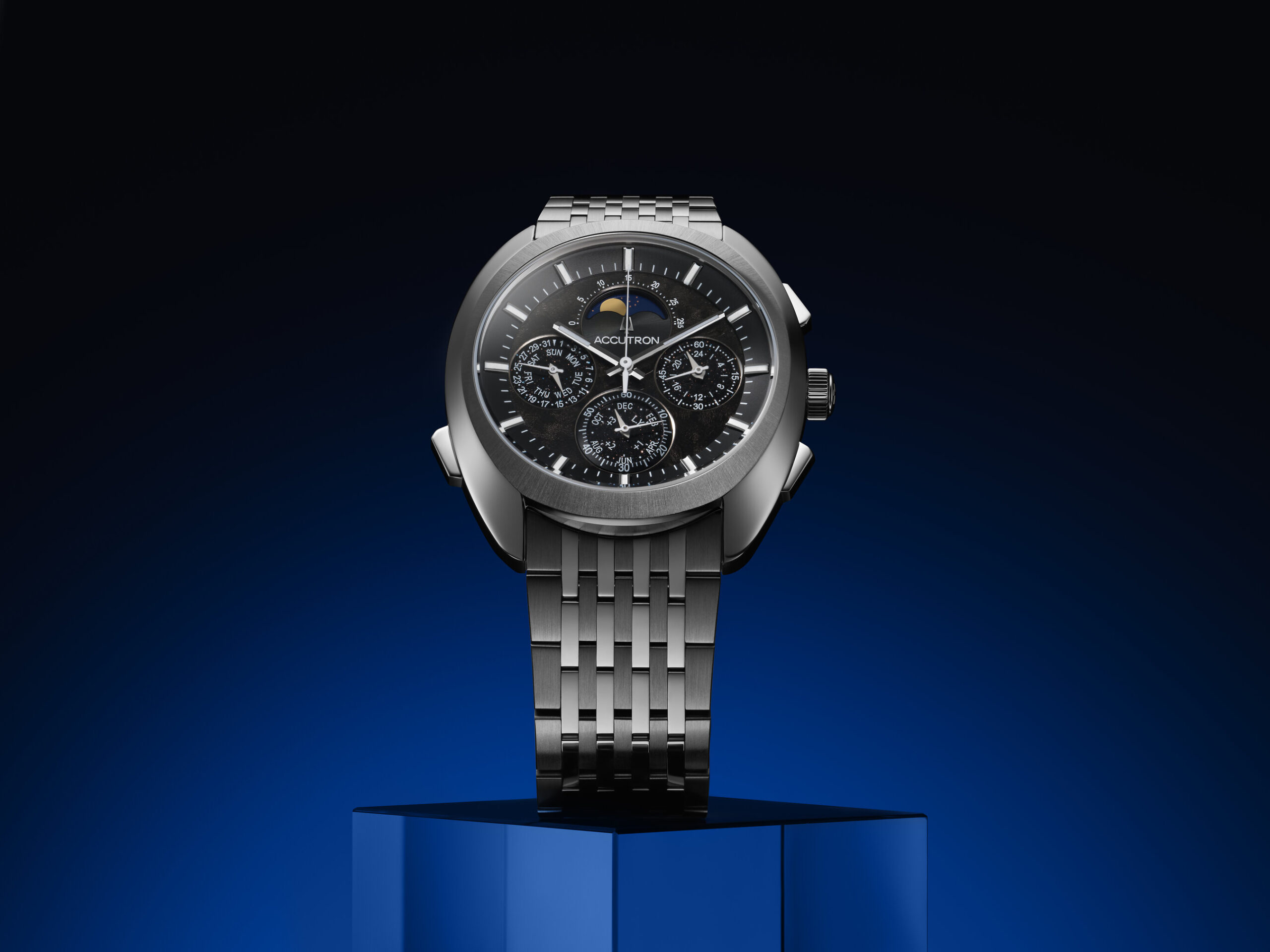 accutron-ushers-in-a-new-era-of-horological-innovation-with-fall/winter-2026-collection