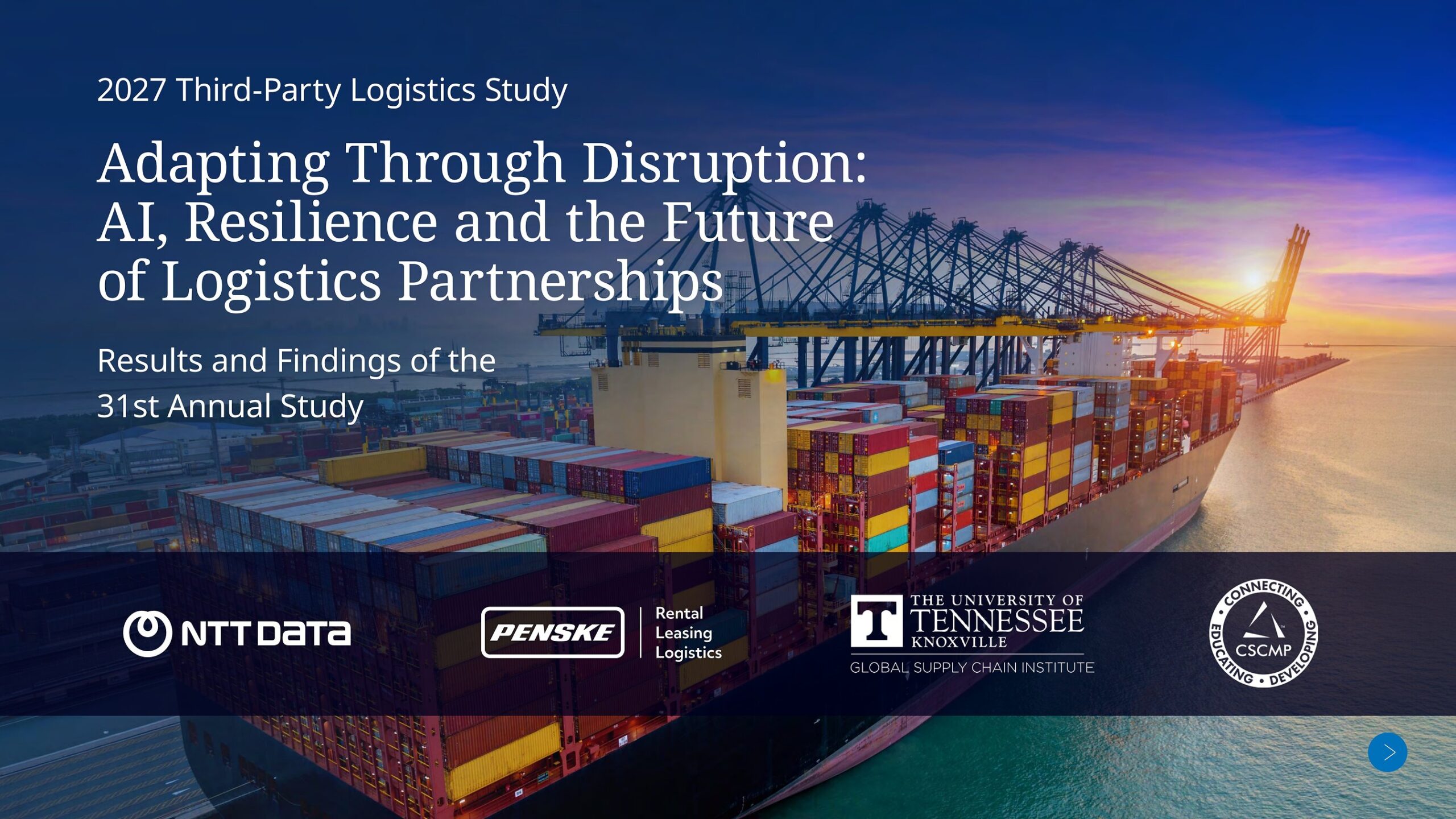 the-new-third-party-logistics-study-delves-into-strategic-partnerships,-supply-chain-resilience,-ai-and-freight-fraud