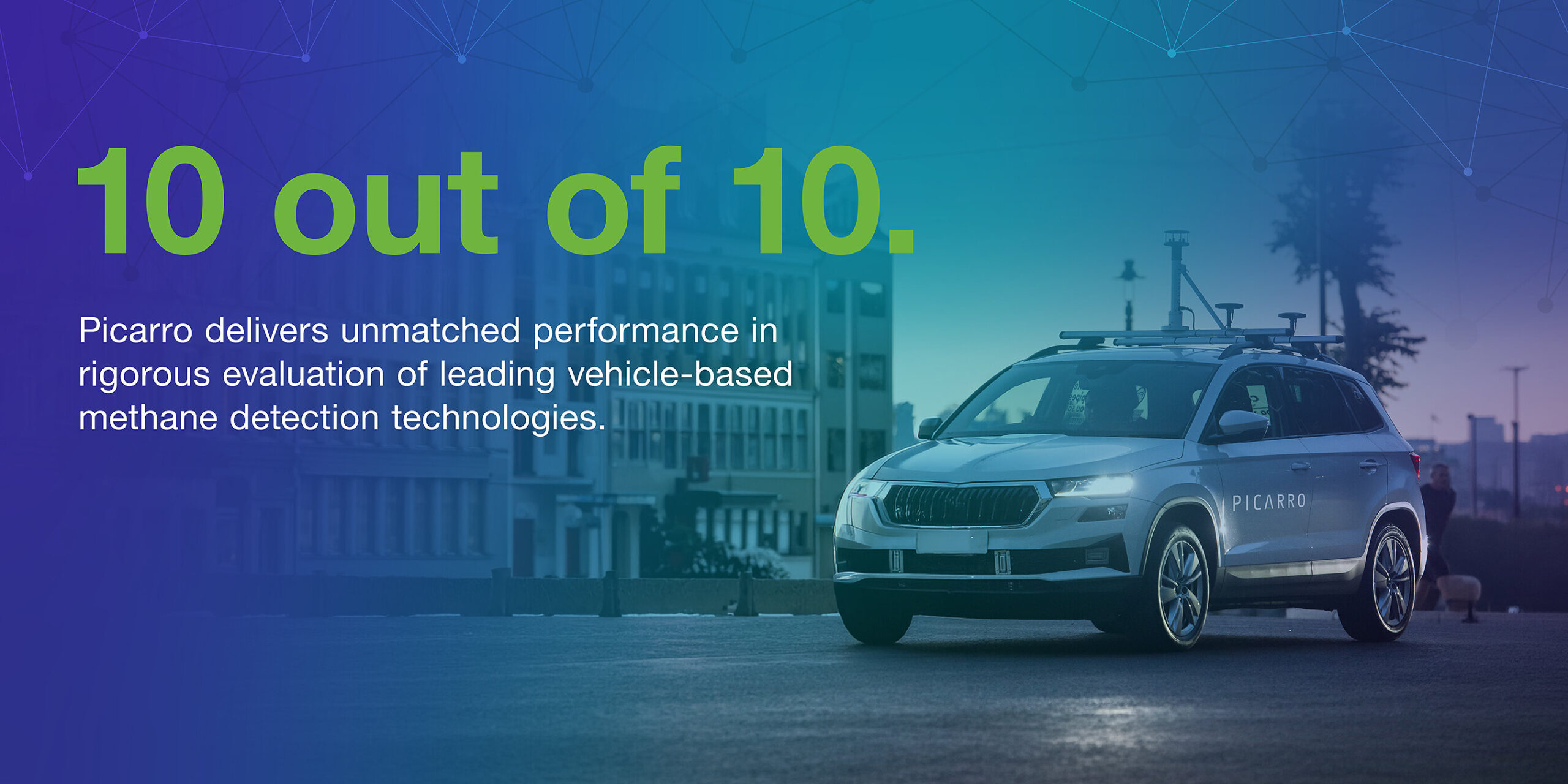 picarro-delivers-top-performance-in-dvgw-famegq-research-project-for-vehicle-based-methane-leak-detection