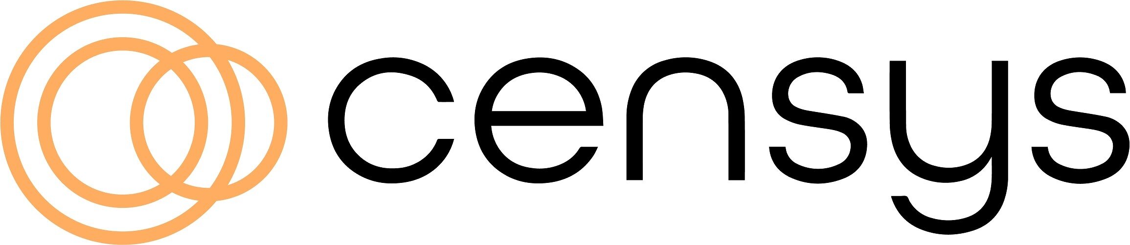 censys-appoints-jeff-hackett-as-chief-financial-officer