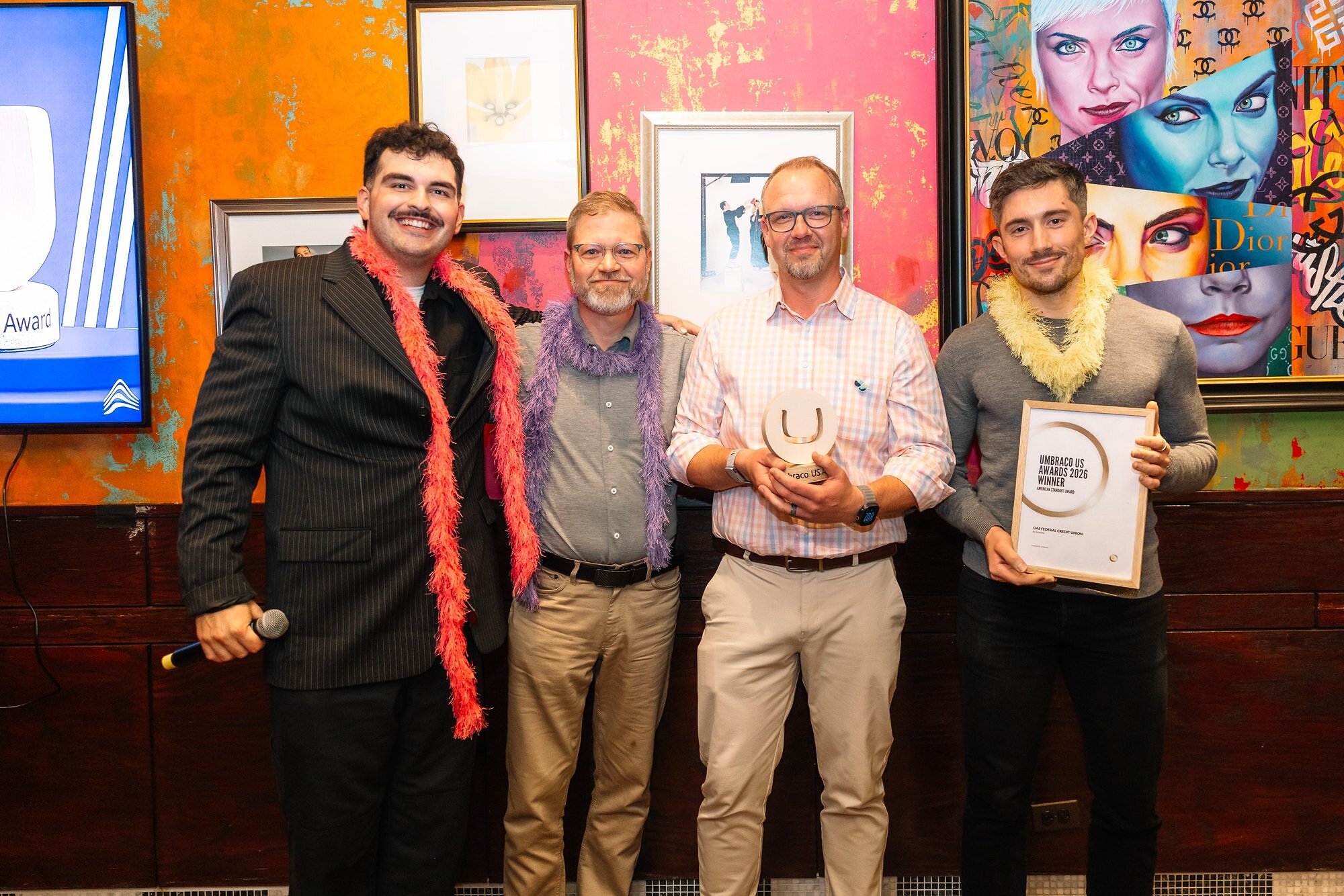 scandia-receives-the-american-standout-award-at-the-2026-umbraco-us.-partner-summit-awards