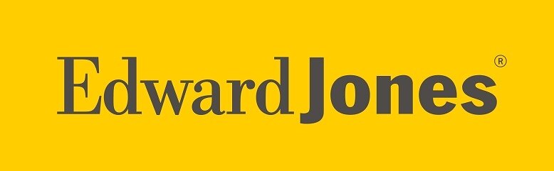 fortune-recognizes-edward-jones-as-a-best-workplace-in-financial-services-&-insurance