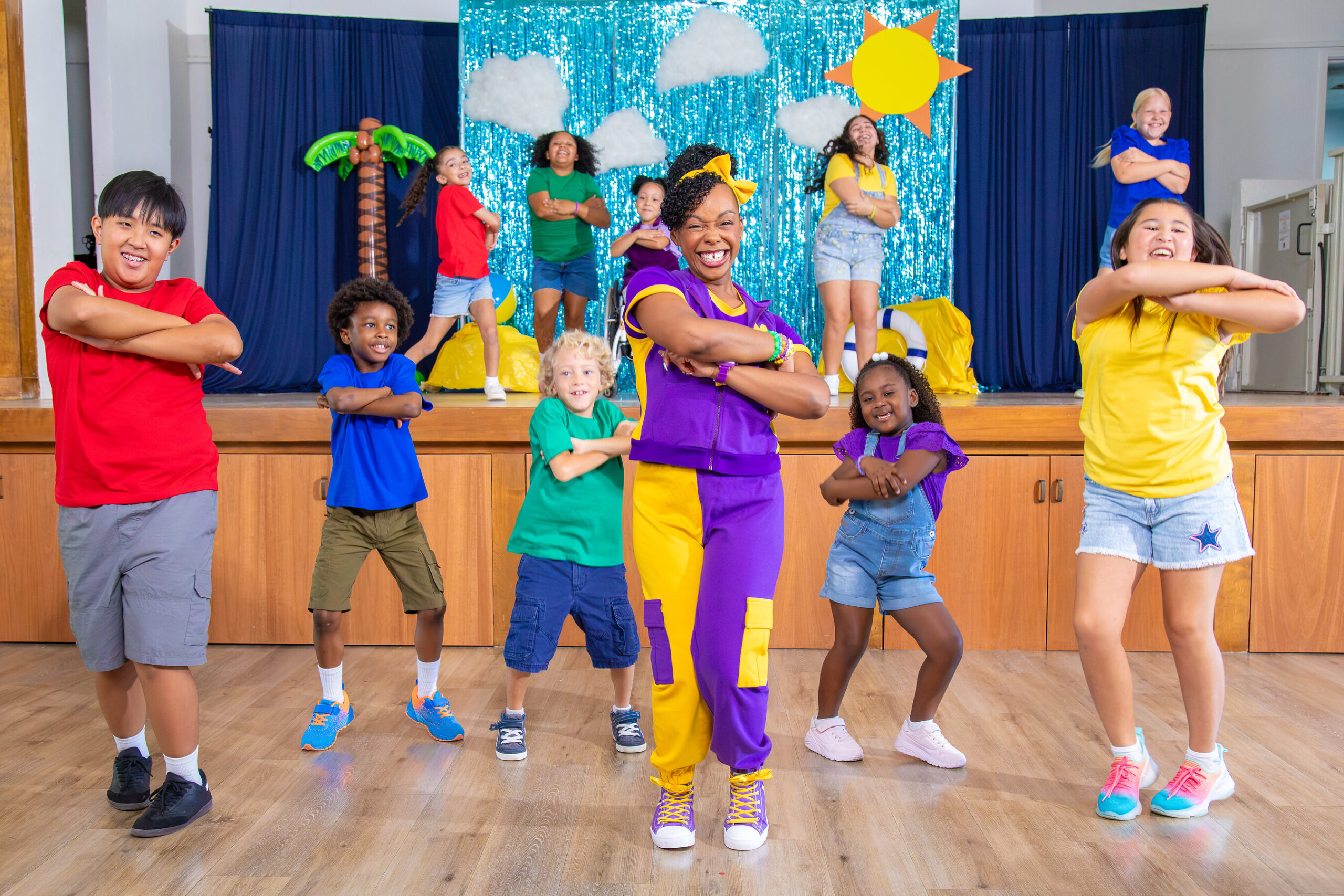 meekah-and-dove-celebrate-all-the-amazing-things-our-bodies-can-do-with-new-“my-body-is-amazing”-music-video