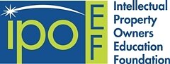 ipo-education-foundation-to-honor-nasa-with-2026-inspiration-award