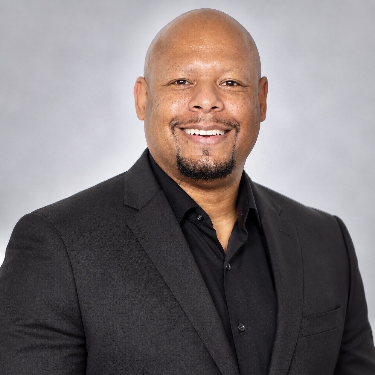 missionrt-names-dr-shon-f.-barnes-head-of-public-safety-programs-and-strategy