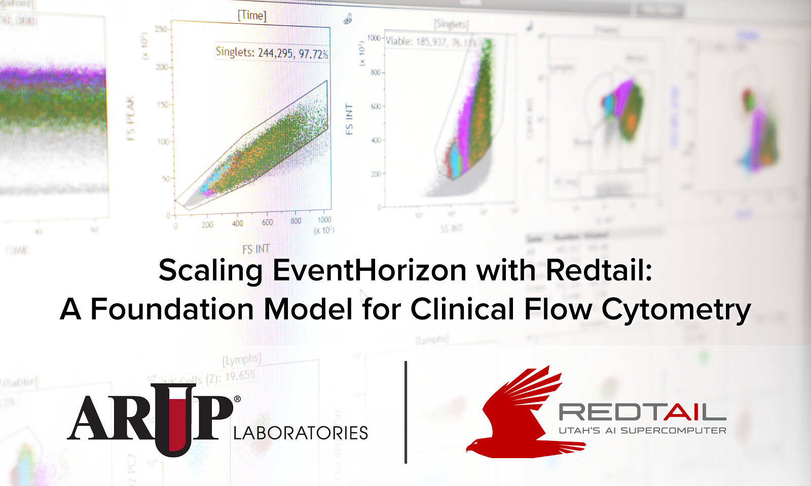 arup-artificial-intelligence-project-selected-for-redtail-ai-factory-challenge-project