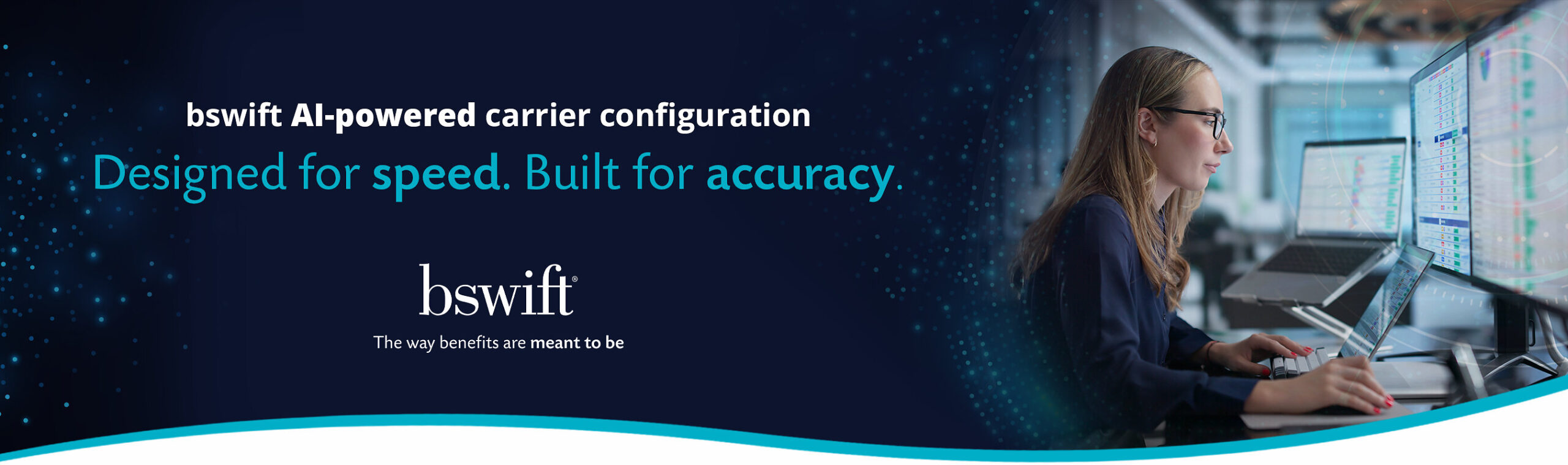 bswift-launches-ai-powered-carrier-configuration-tools,-starting-with-aflac