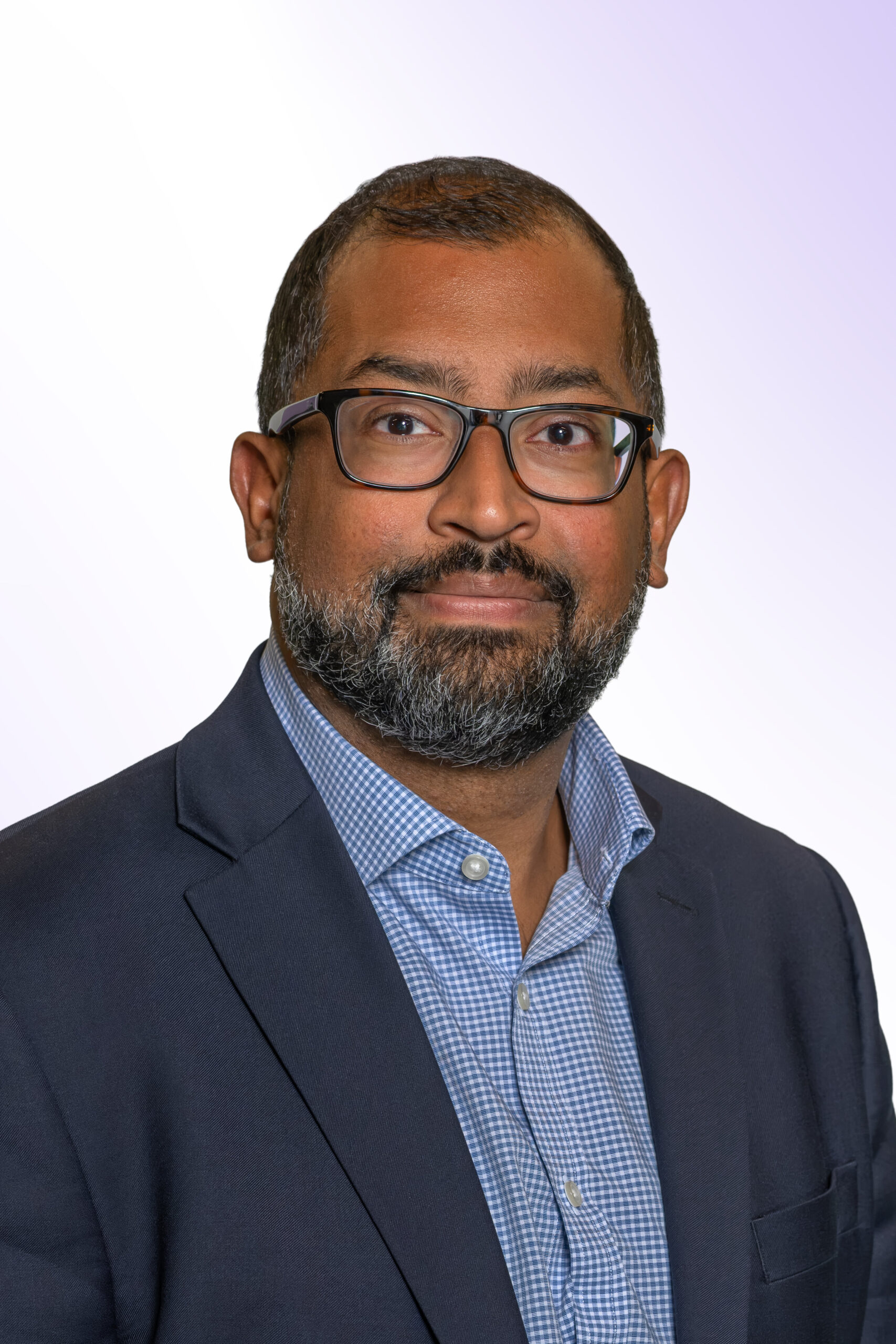 leidos-names-stephen-vather-senior-vice-president-of-investor-relations