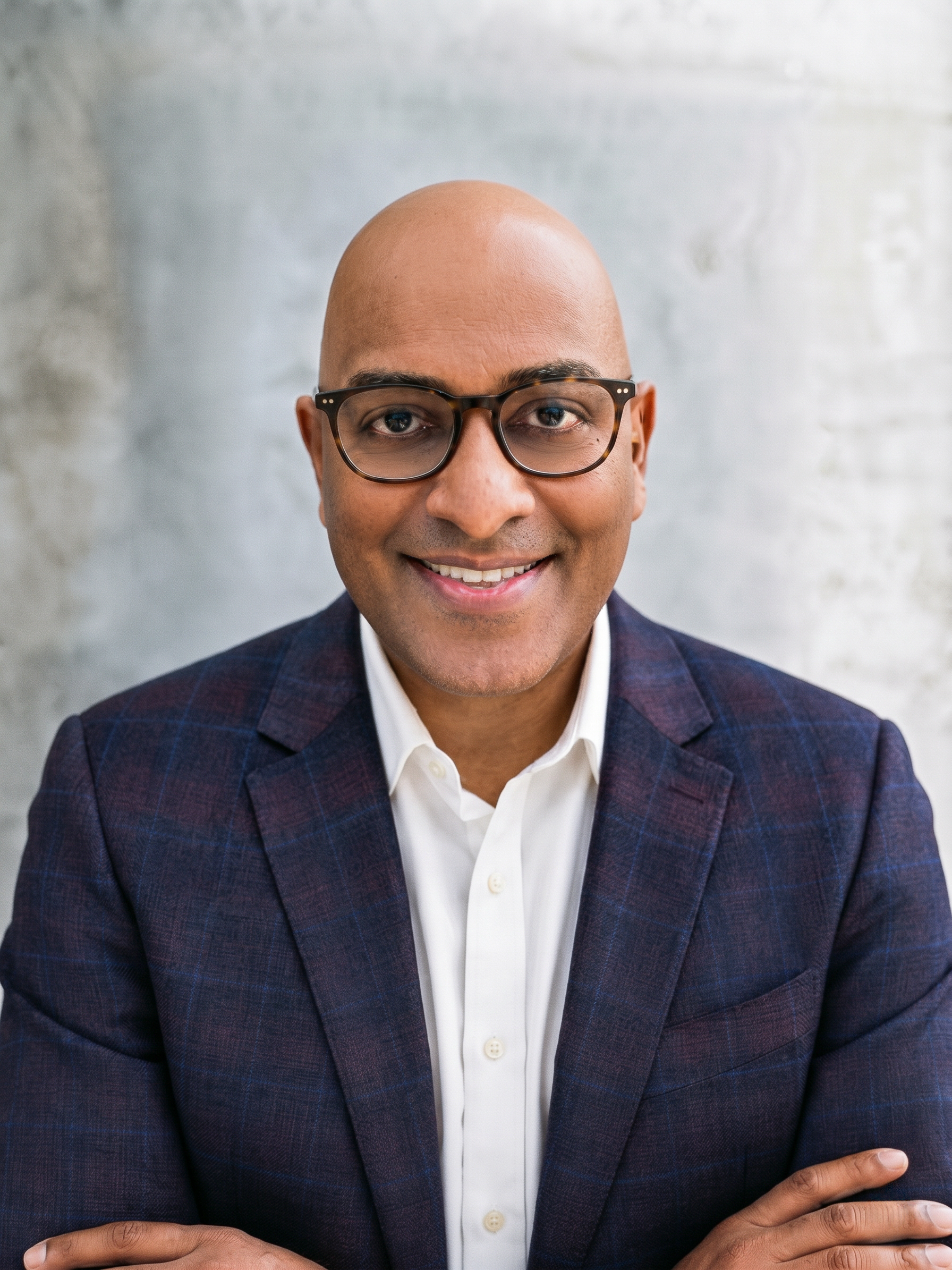 dayforce-appoints-jake-varghese-as-chief-product-and-technology-officer