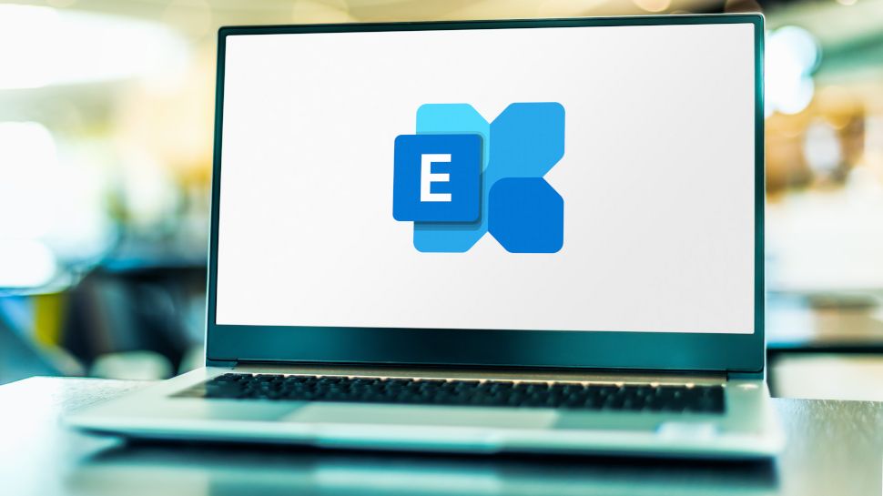 microsoft-exchange-flaw-allows-hackers-to-read-mailboxes-across-an-organization,-so-patch-now