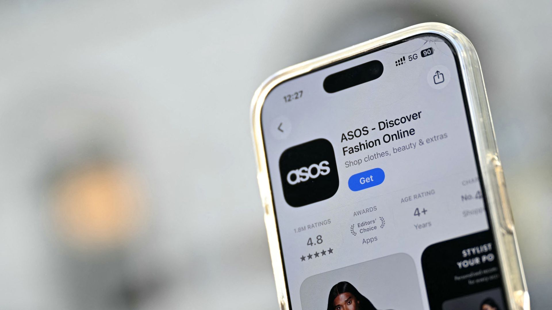 asos-‘hacked’-live-—all-the-latest-as-customers-receive-threatening-alert