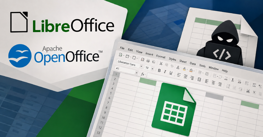 libreoffice-and-openoffice-flaws-let-malicious-spreadsheets-run-code-without-macro-warnings