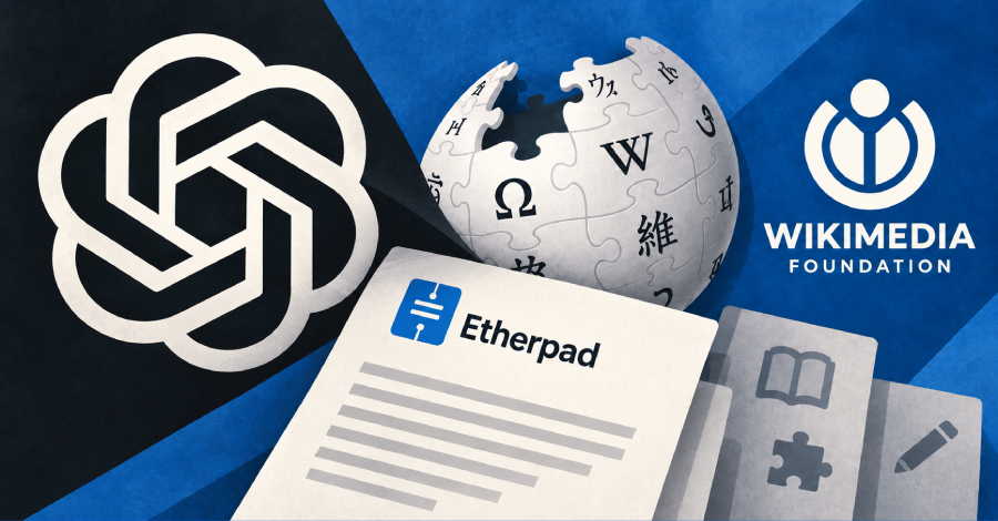 wikimedia-says-openai-agents-tried-to-compromise-etherpad-and-use-wiki-tools-as-proxies