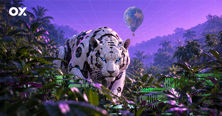welcome-to-the-jungle:-what-we-found-inside-15,465-public-mcp-servers