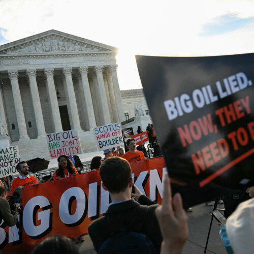 big-oil-asks-supreme-court-to-kill-climate-lawsuits-before-trial