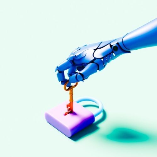 openai-agents-tried-to-hack-wikipedia-tools-and-flooded-it-with-traffic