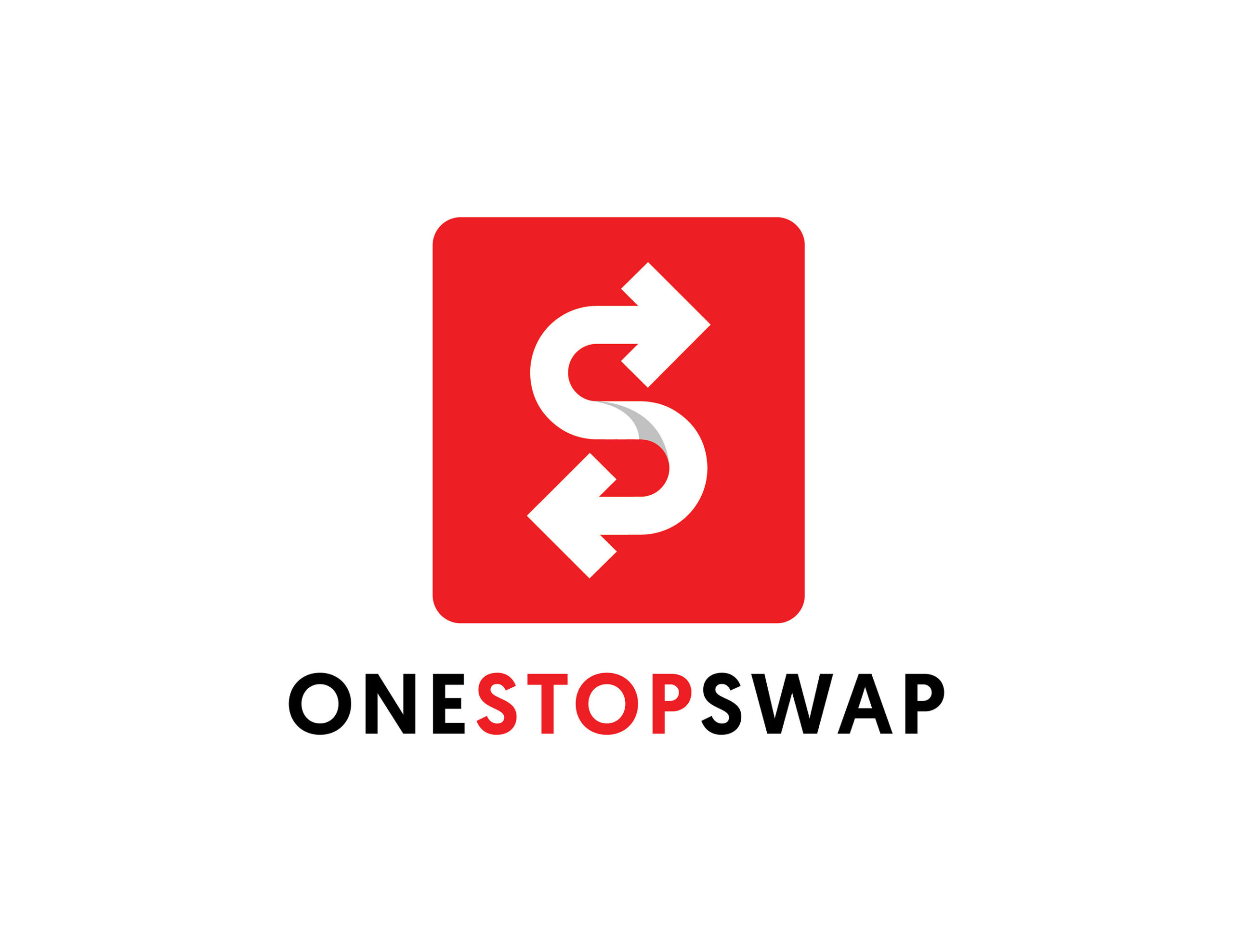 as-gen-z-turns-resale-into-a-side-hustle,-onestopswap-nears-3,000-preregistrations