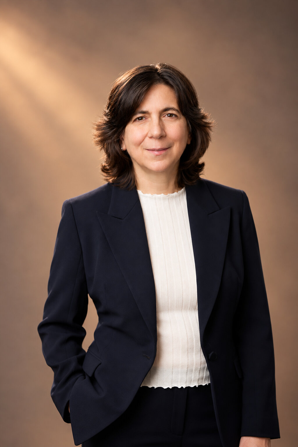 autodesk-names-diana-colella-to-lead-architecture,-engineering-and-construction-business