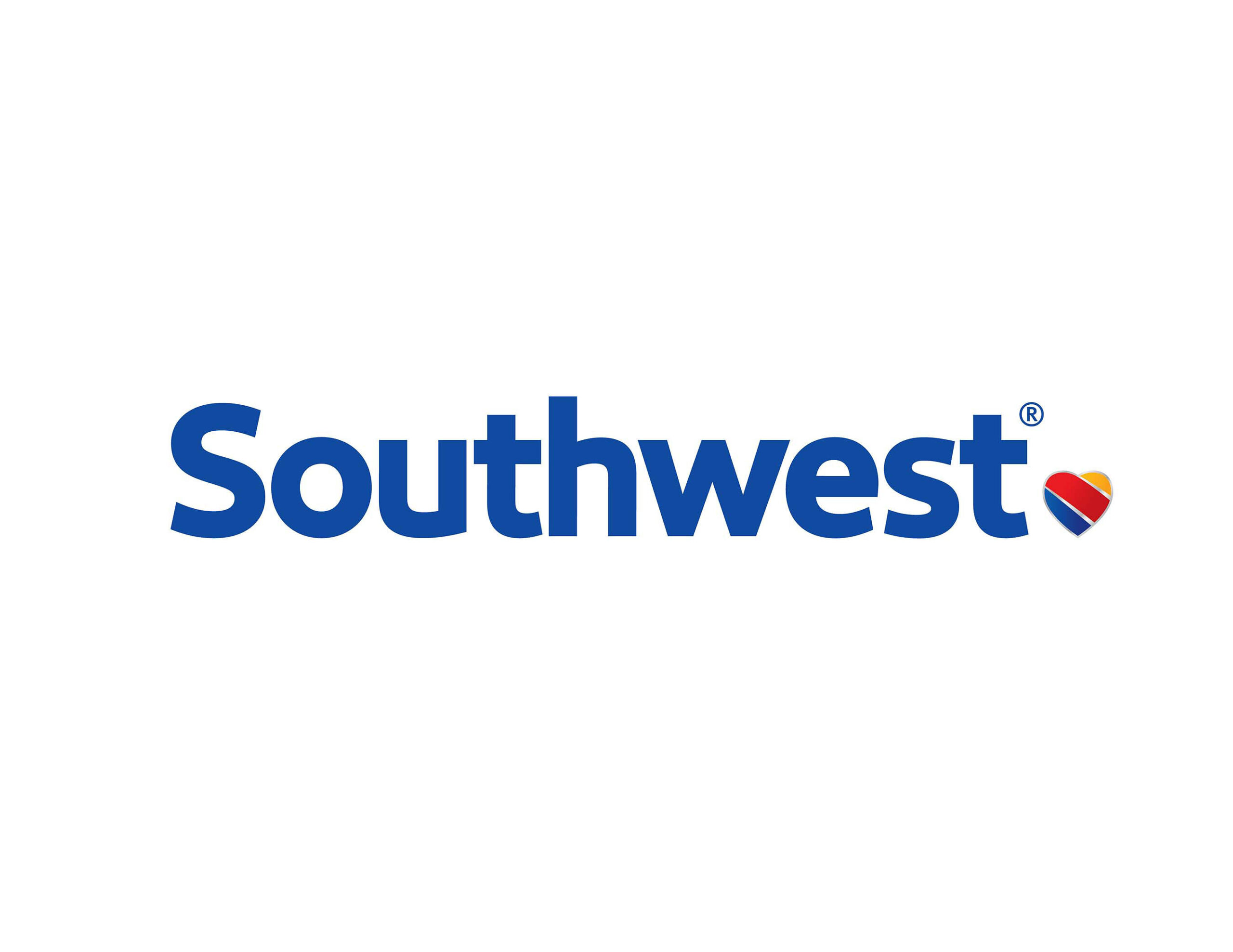 southwest-airlines-launches-first-of-its-kind-us.-airline-plugin-in-chatgpt