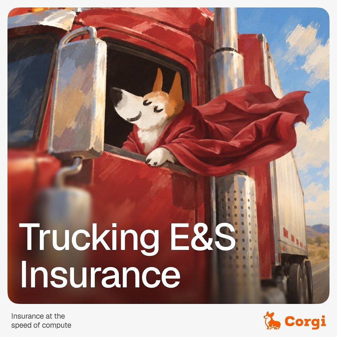 corgi-insurance-introduces-specialized-insurance-for-trucking-businesses