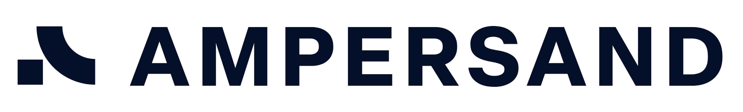 ampersand-closes-generation-gap-between-agents-and-the-enterprise-software-stack,-backed-by-$15-million-from-bessemer-venture-partners