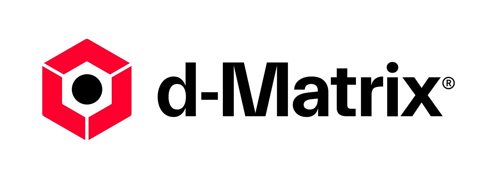 d-matrix-recognized-on-fast-company’s-next-big-things-in-tech-list