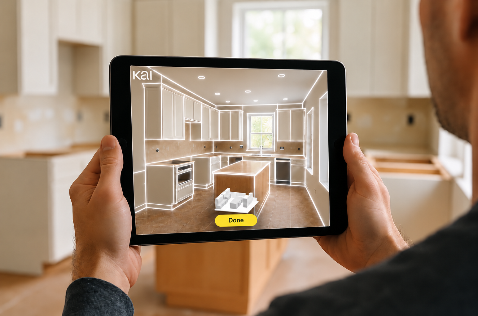 kai-unveils-technology-that-will-change-the-renovation-industry-forever