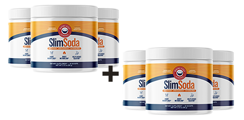 slim-soda-powder-introduces-slimsoda-multi-ingredient-dietary-supplement-for-metabolism-support