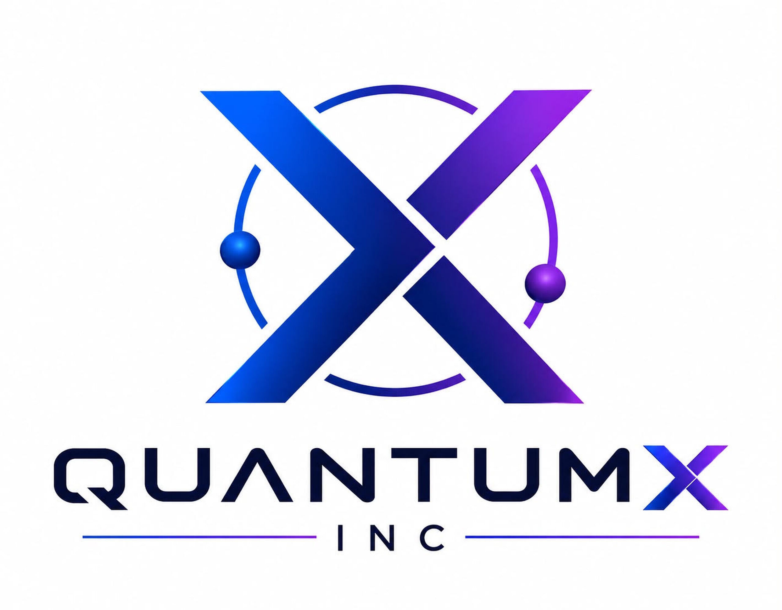 quantum-x-inc-announces-binding-letter-of-intent-to-acquire-80%-of-institutional-market-data-provider-tradermade-systems-ltd.