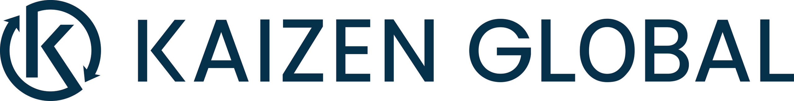 kaizen-analytix-becomes-kaizen-global-to-reflect-expanding-global-footprint-and-services-capabilities