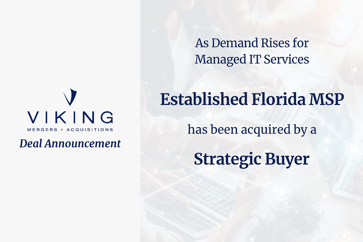 strategic-buyer-acquires-florida-msp-as-demand-rises-for-managed-it-services