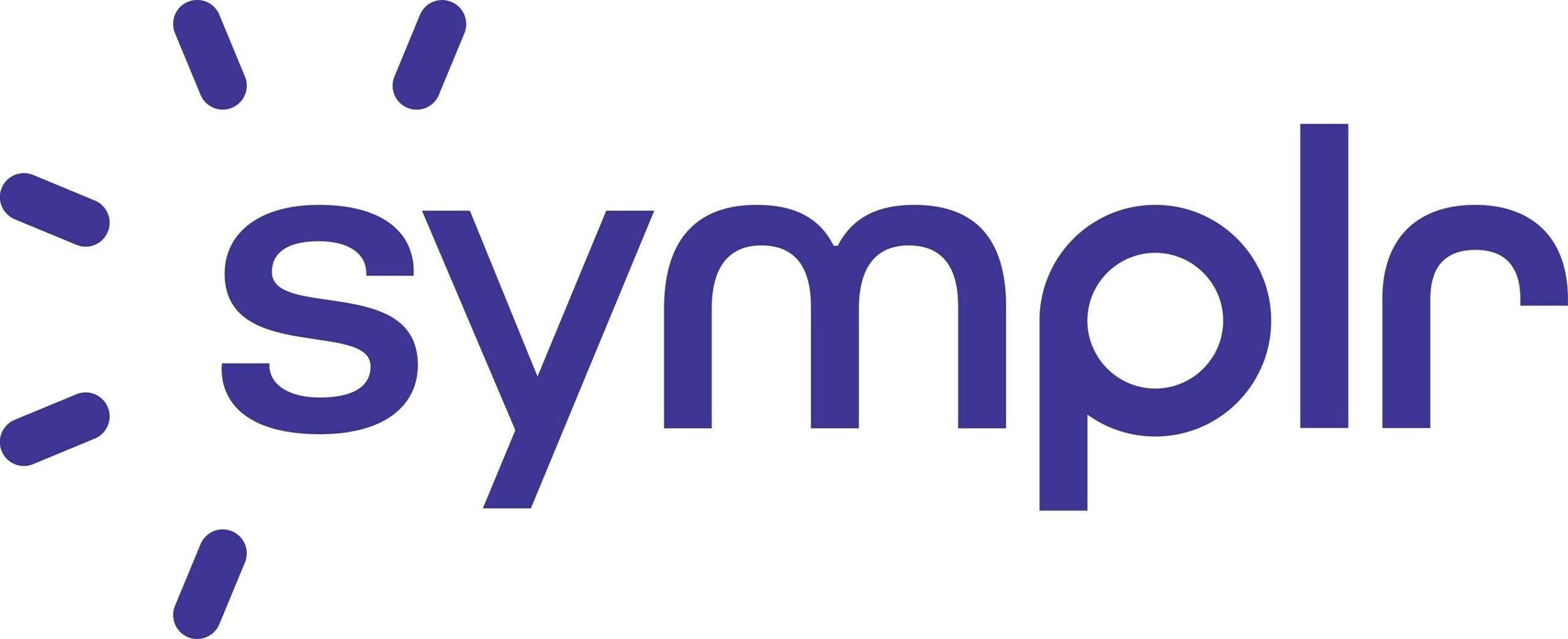 symplr-software-(symplr),-announces-strategic-refinancing-transaction-to-strengthen-financial-position-and-support-long-term-growth