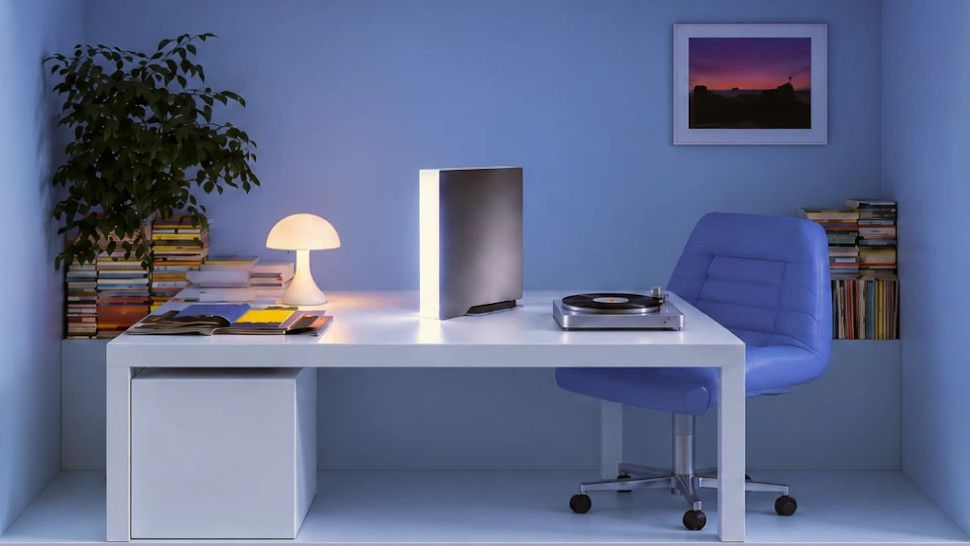 teen-founder-reveals-‘personal-ai-computer’-that’s-a-$3,499-mac-mini-rival