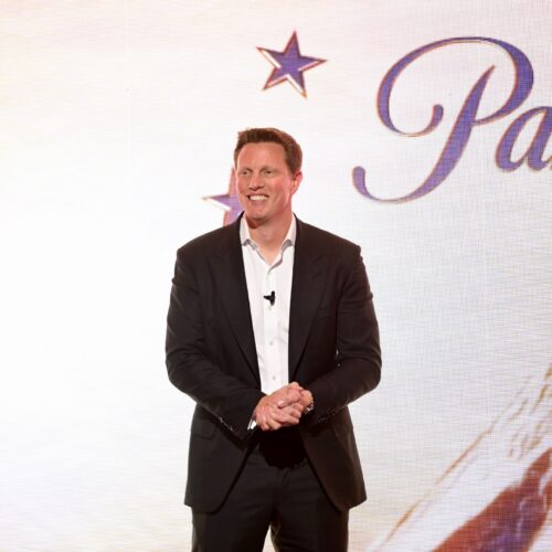 paramount-completes-$111b-warner-merger,-creating-“skydance”-behemoth