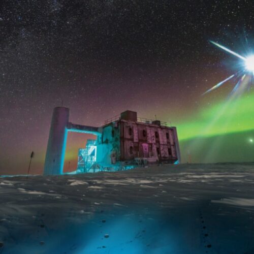 neutrino-physicist-wins-2026-nobel-physics-prize