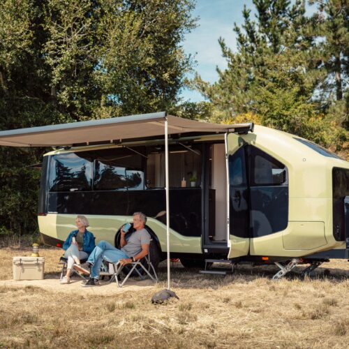 all-electric-camping-gets-a-solar-upgrade:-the-2027-pebble-flow