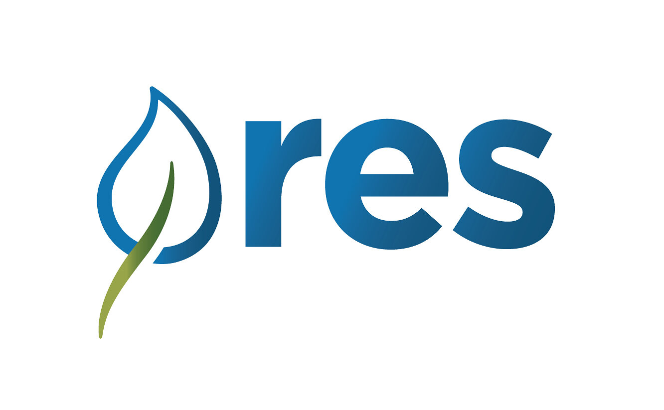 RES Launches EcoSite IQ to Accelerate Environmental Project Identification