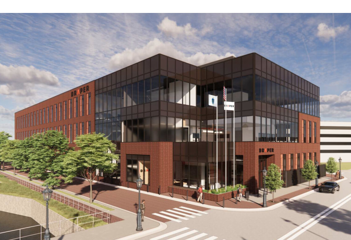 draper-breaks-ground-on-new-microelectronics-building-in-lowell