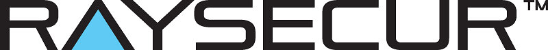 raysecur-expands-us-supply-base-for-critical-security-and-safety-components