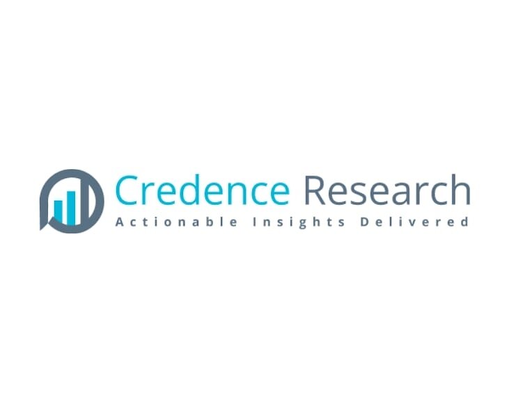 cell-culture-monitoring-biosensors-market-to-reach-usd-906.56-million-by-2032-–-credence-research