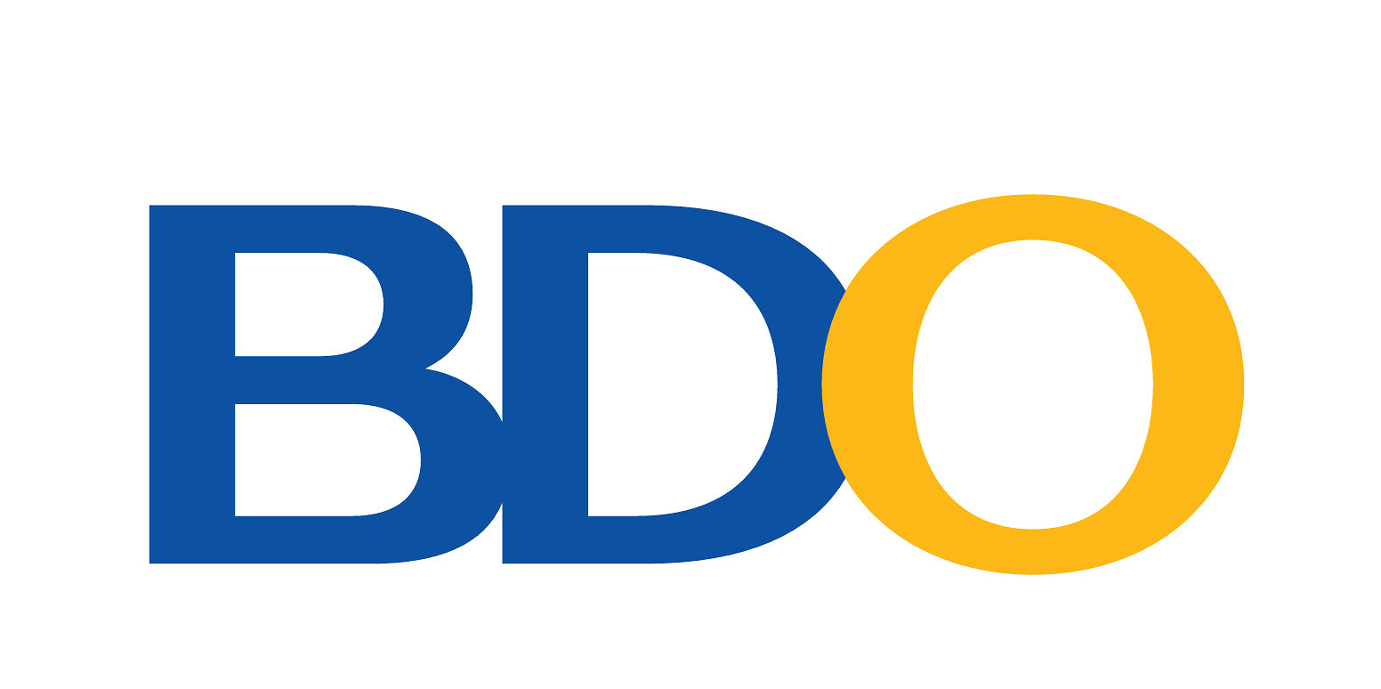 bdo-unibank-powers-smarter,-next-generation-payments-with-finastra