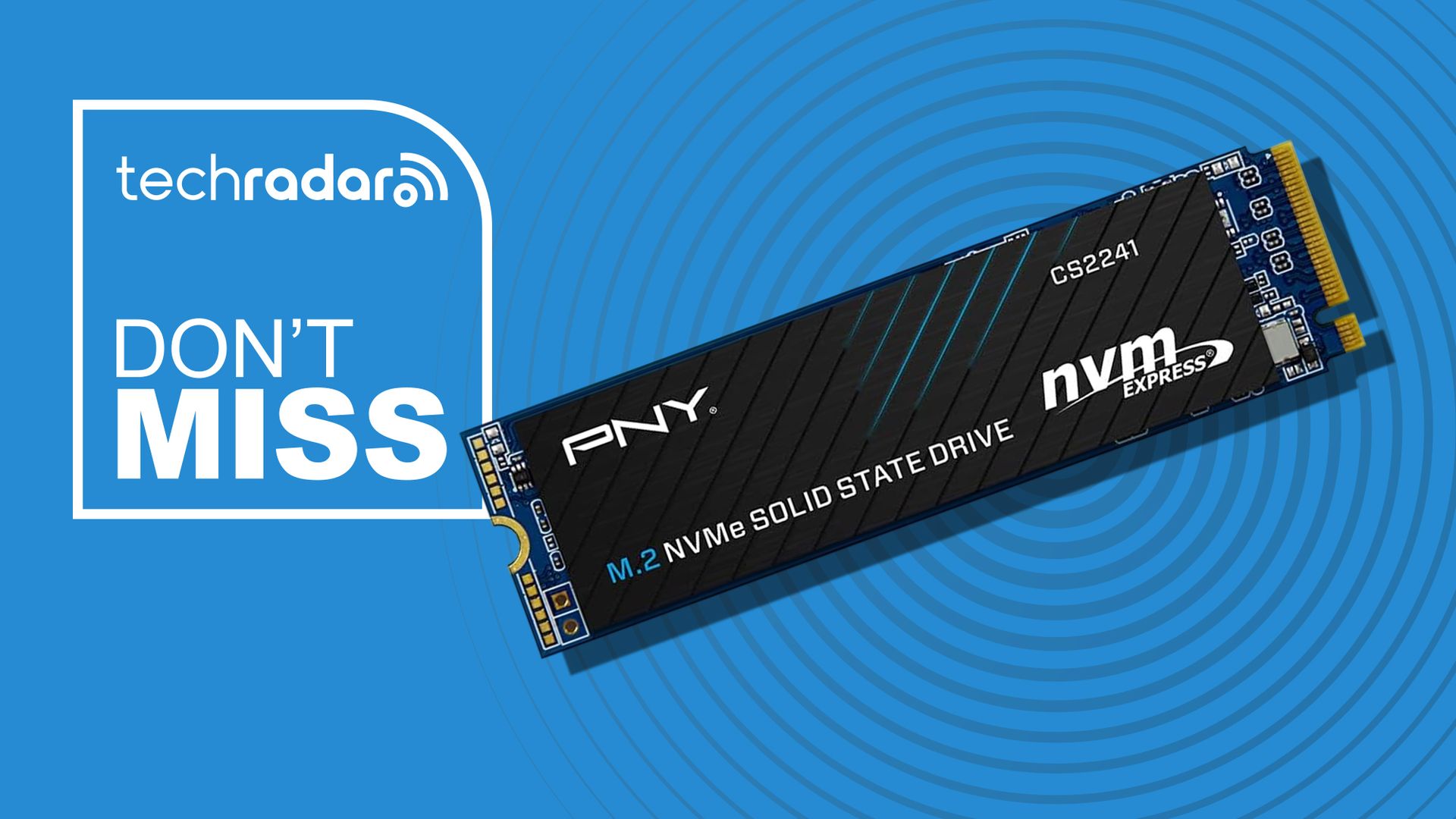 this-1tb-pny-gen4-ssd-upgrade-kit-is-15%-off-for-prime-day