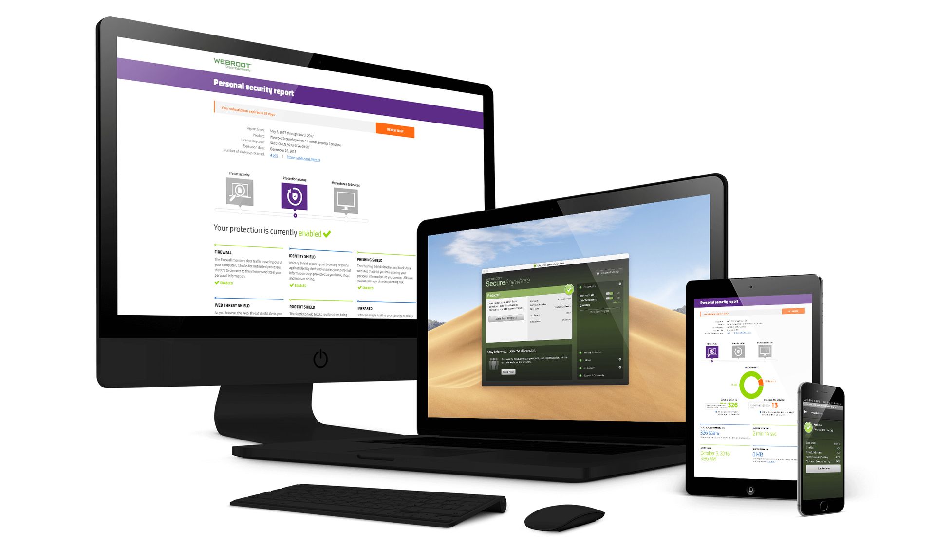 webroot-is-the-#1-rated-antivirus-software,-and-now-it’s-up-to-50%-off
