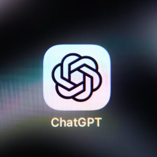 openai-will-watermark-chatgpt-outputs-by-default—but-only-in-the-eu