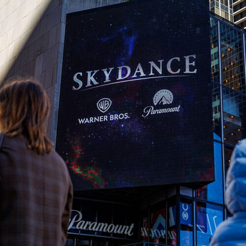 hbo-max,-paramount+,-and-discovery+-“will-unify-into-a-single-service”
