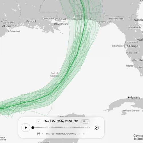 it-looks-like-the-atlantic-storm-season-may-finally-produce-a-hurricane