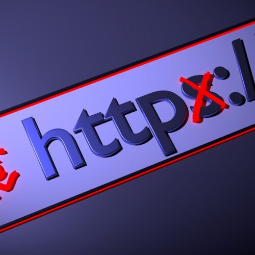 hackers-obtain-counterfeit-tls-certificates-for-google-and-other-large-services