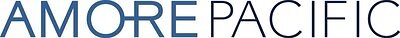 amorepacific-presents-ai-powered-future-beauty-research-at-ifscc-congress-2026