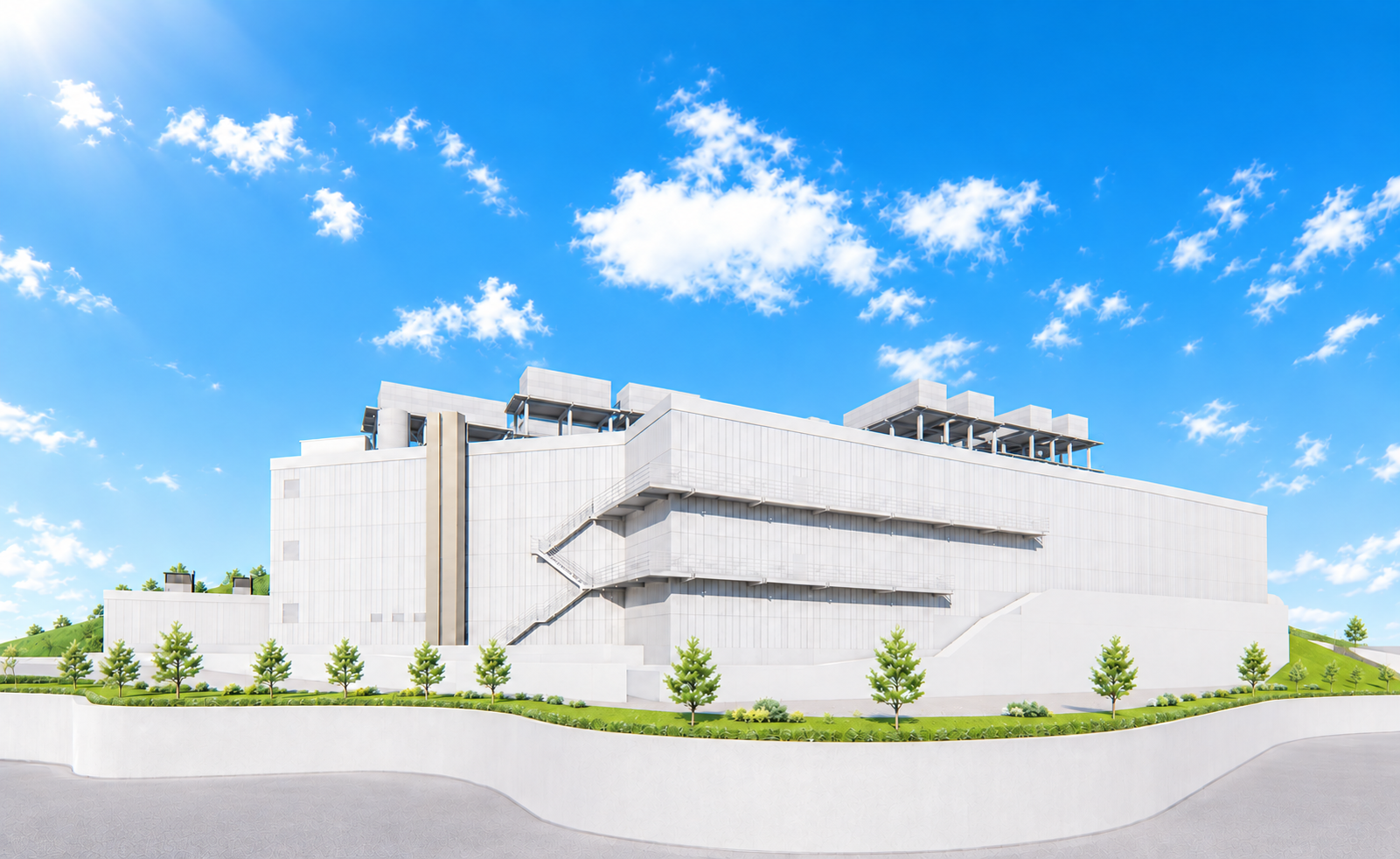 digital-realty-commences-construction-of-kix15-data-center,-expanding-ai-infrastructure-in-japan