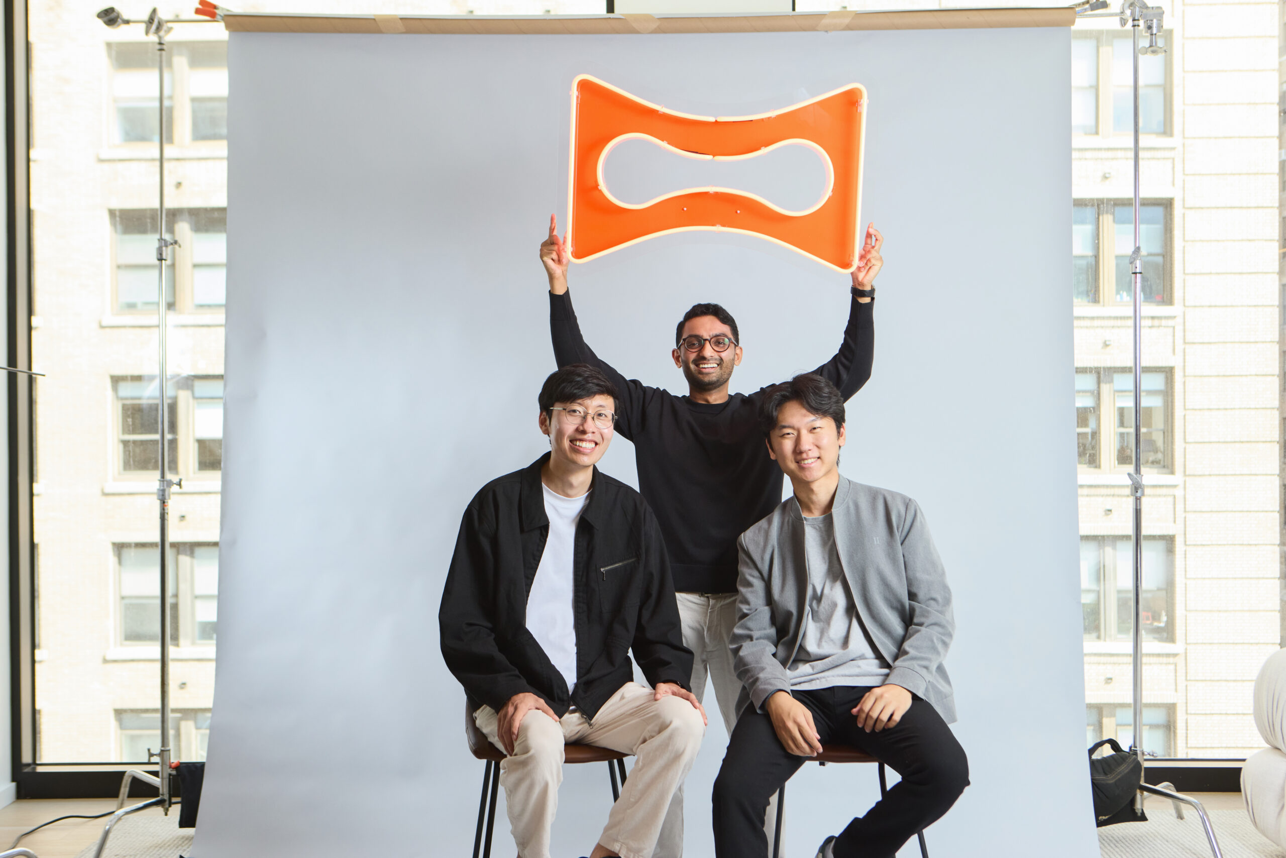 melius-raises-$25-million-for-the-first-agents-lab-for-creative-work